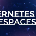 Удаление namespace в Kubernetes