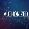 Формат файла authorized_keys