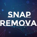 Как полностью удалить Snap из Ubuntu