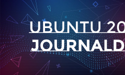 Featured image of post Ограничение journald в Ubuntu 20