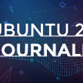 Ограничение journald в Ubuntu 20