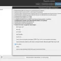 Переключение раскладки по Ctrl+Shift в Ubuntu (Linux Mint)