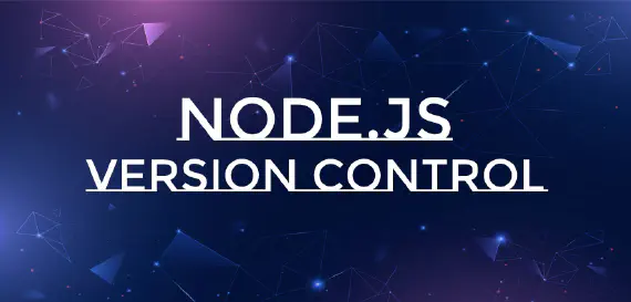 Управление версиями Node.js с помощью N