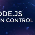 Управление версиями Node.js с помощью N