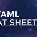 Шпаргалка по YAML: скрытые грабли и как их обходить
