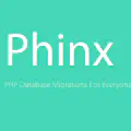 Миграции Phinx в Битрикс