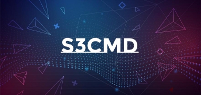 Установка s3cmd в Linux