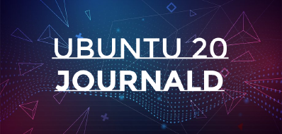 Ограничение journald в Ubuntu 20